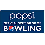 Pepsi.jpg (150×150)