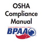 OSHA Manual