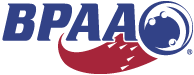 Bowling Proprietors' Association of America