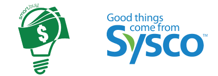 Smart Buy logo
