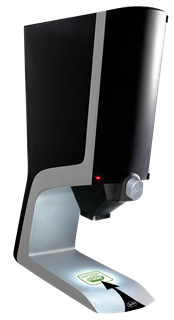 Dispenser