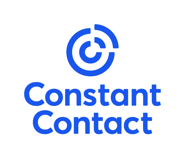 CTCT_Logo_V_Stack_CBlue_RGB638282260682229076 CTCT_Logo_V_Stack_CBlue_RGB638282260682229076