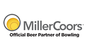 MillerCoors