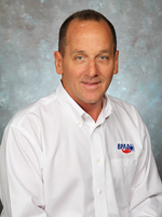 Kevin Krauss