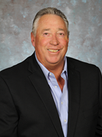 Mike Logan