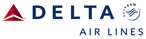 Delta Logo