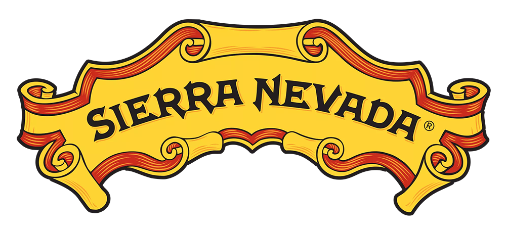 Sierra Nevada Logo