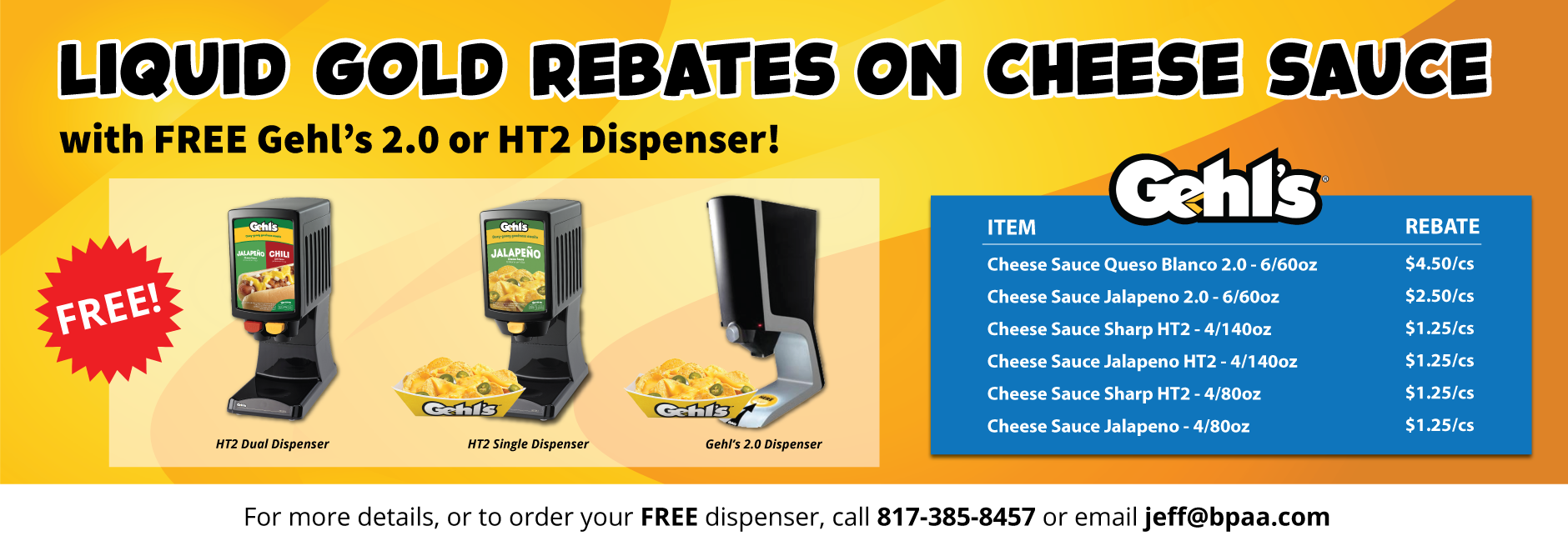tostitos big rebates on cheese and chips