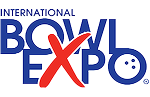 International Bowl Expo