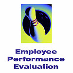 Perfirmance Evaluation