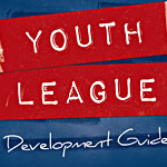 Youth Development Guide