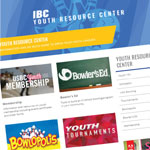 Youth Resource Center