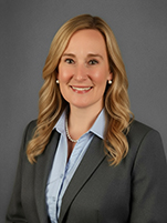 Melanie Campbell Melanie Campbell