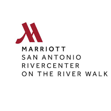 marriott san antonio logo