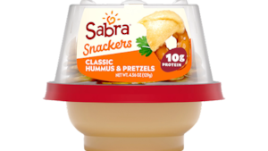 sabra