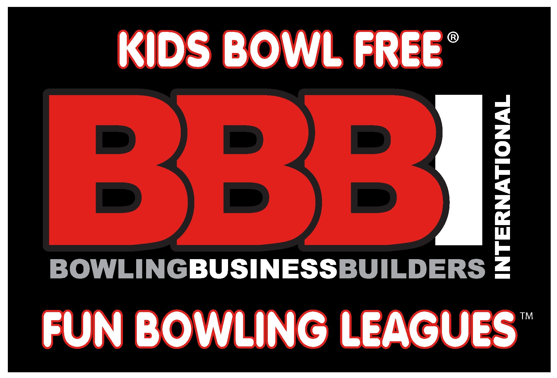 kids bowl free logo