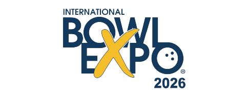 international bowl expo 2026 logo