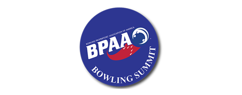 bowling summit logo
