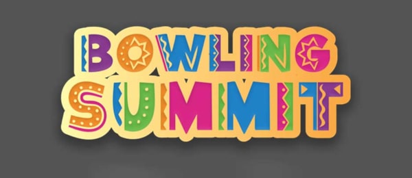 bowling summit logo