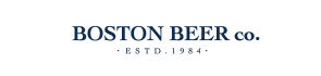 Bostonbeer logo
