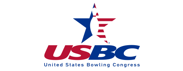 USBC logo