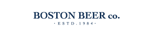 Boston Beer Co Logo