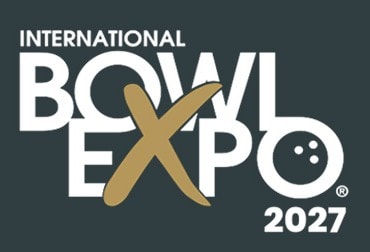 bowl expo logo