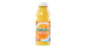 tropicana