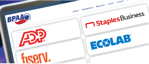 general partners