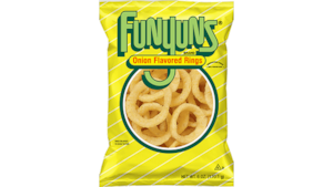 funyuns