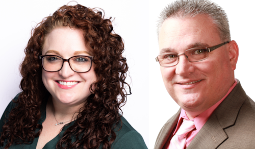 megan burtch & jason mitchell