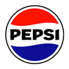 pepsi logo