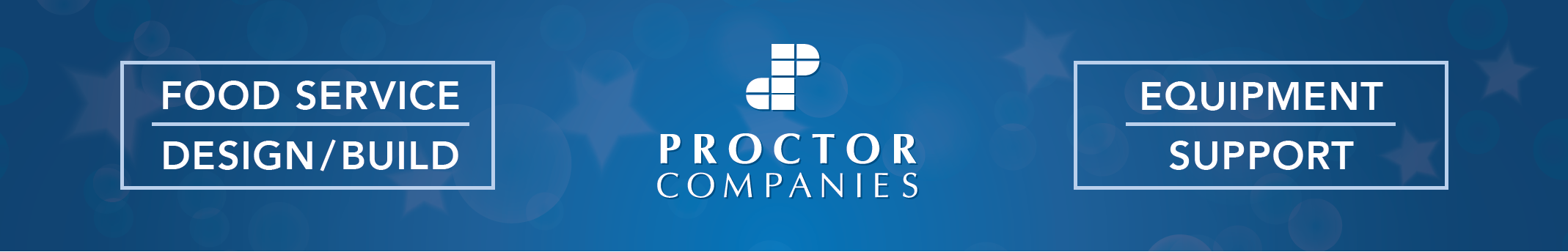 Proctor Companies
