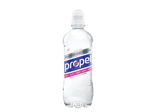 Propel