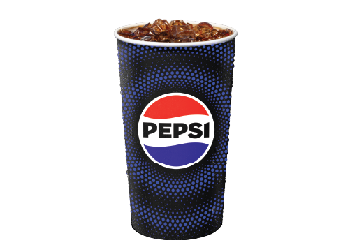 Pepsi