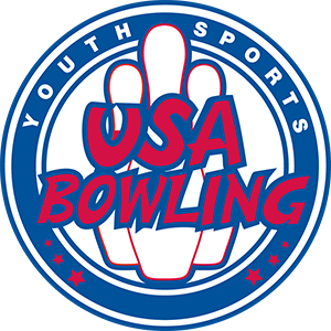 USA Bowling