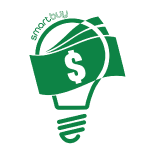 Smart Buy Logo