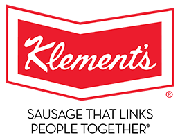 Klements Logo