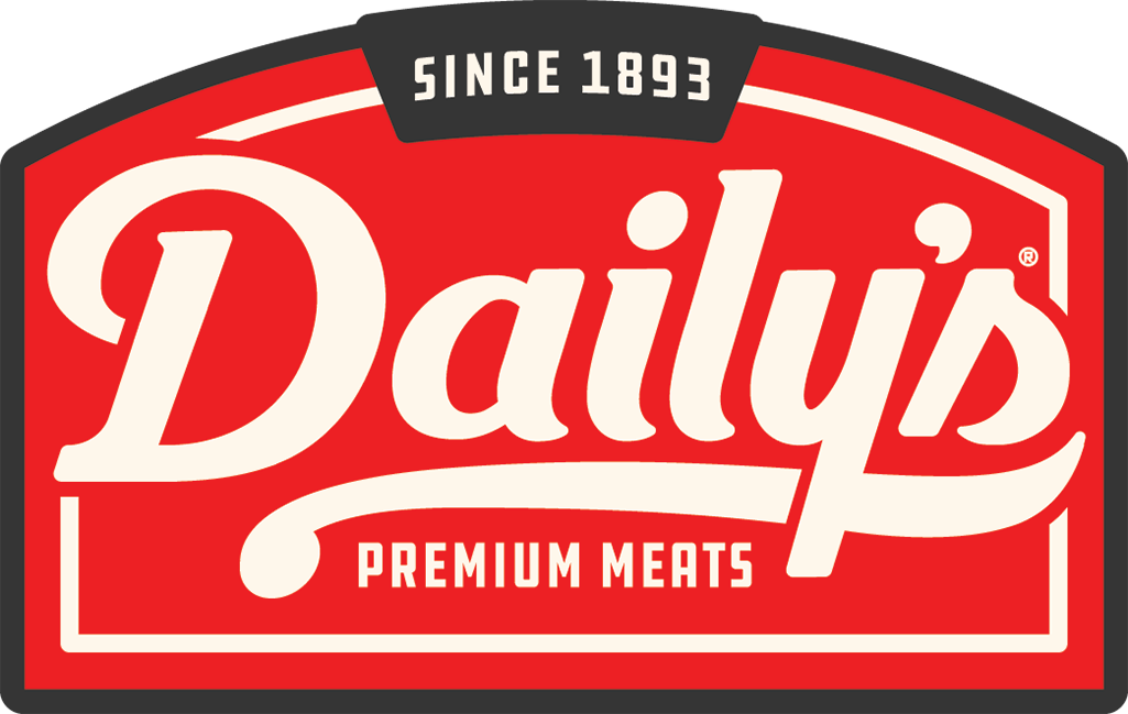 Daily's Premium Meats