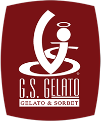 GS Gelato Logo