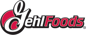Gehl's Logo