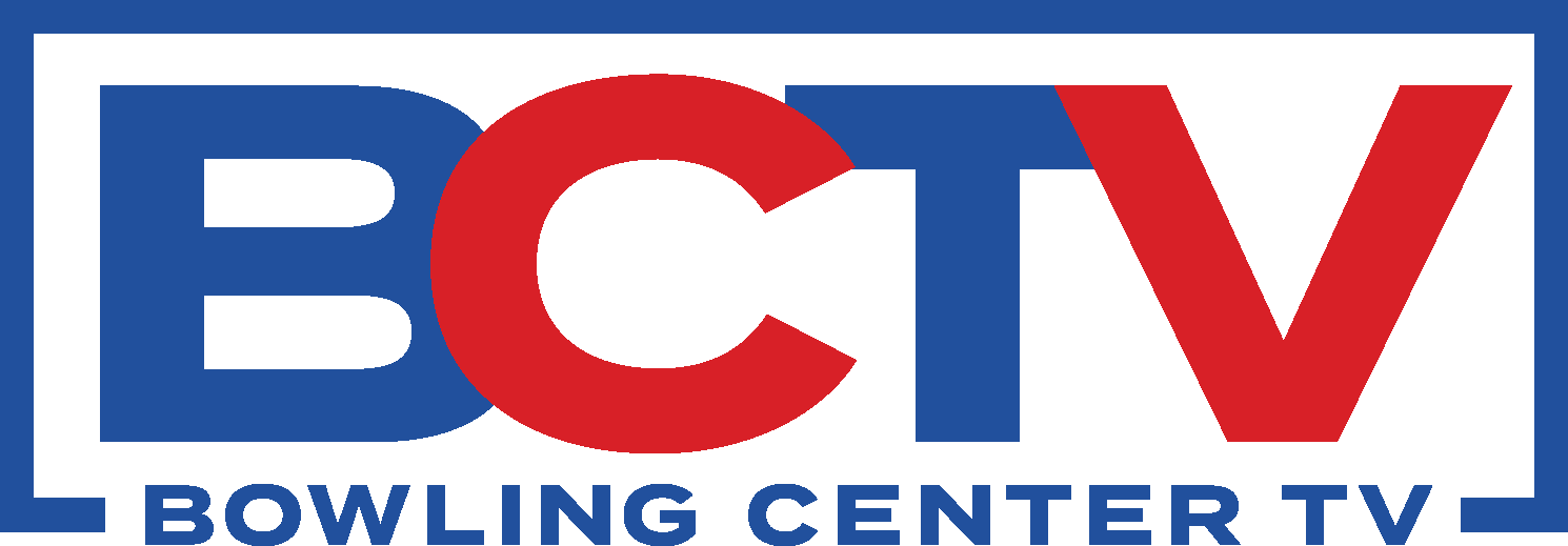 BCTV