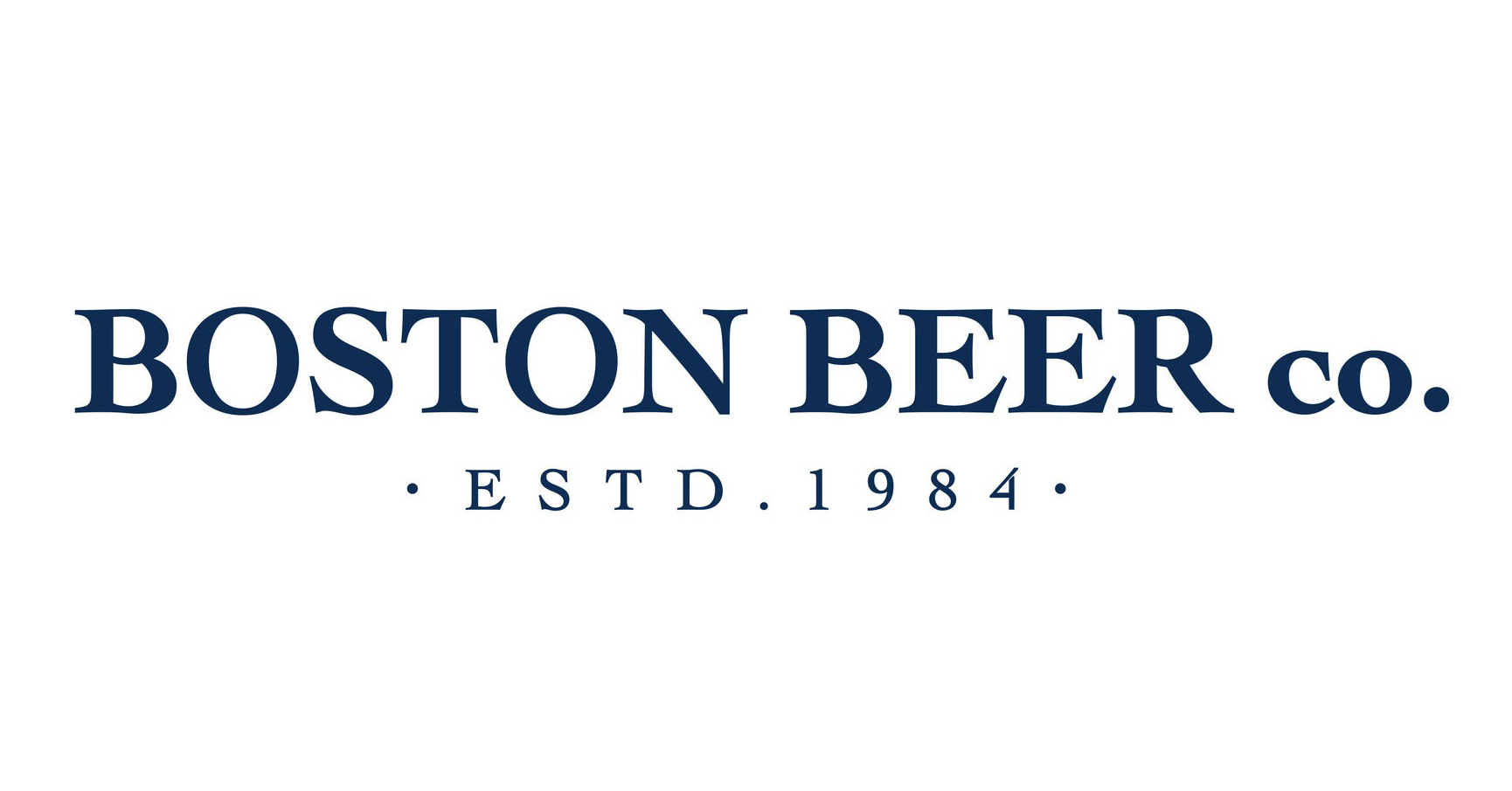 Boston Beer