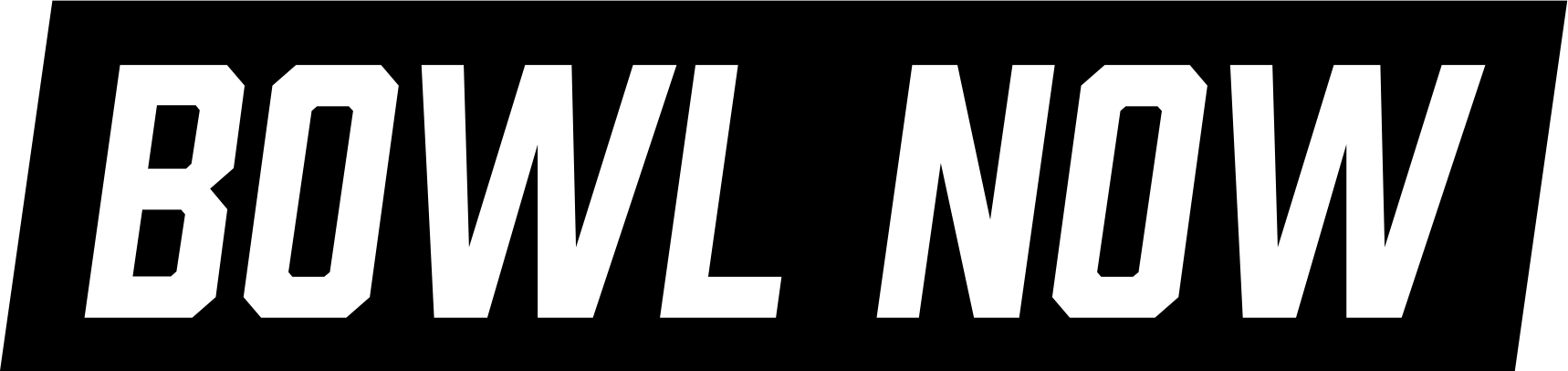 BowlNow