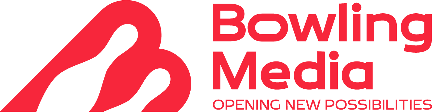 Bowling Media