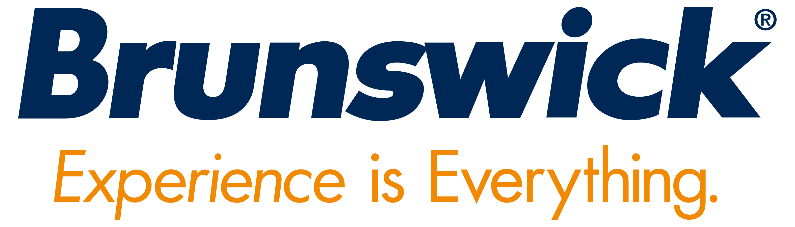 Brunswick