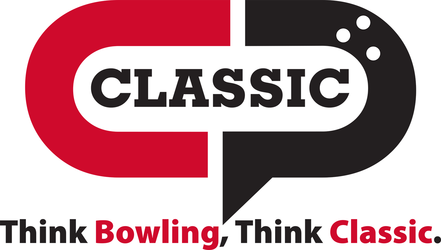 Classic Products