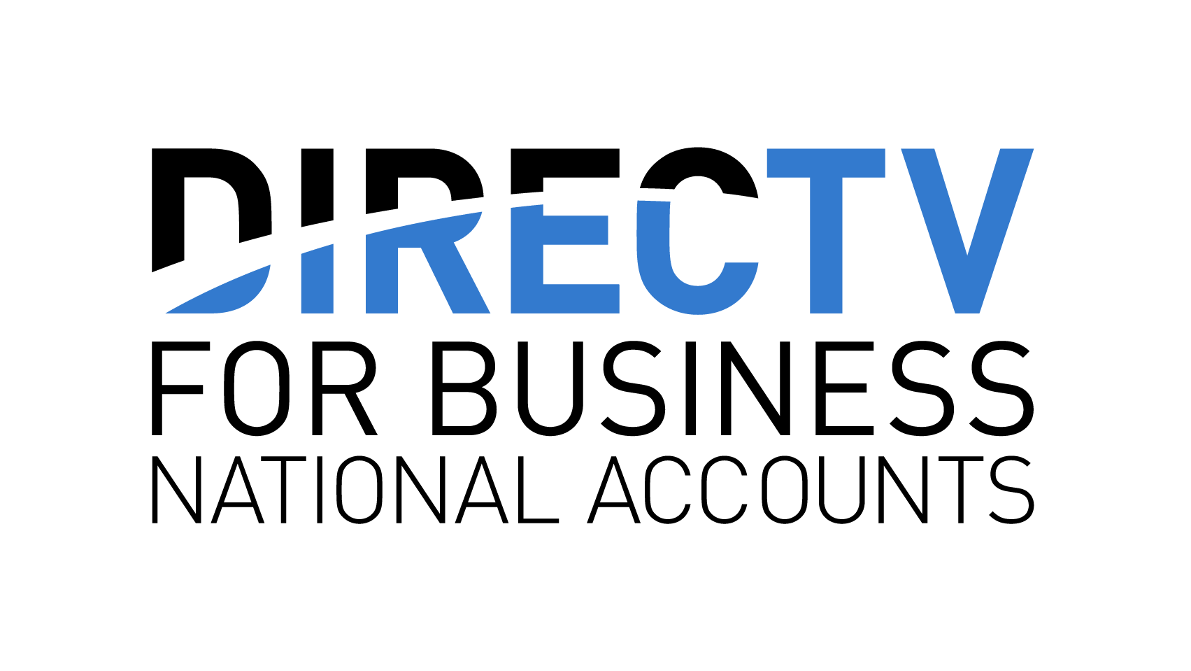 DirecTV
