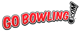 GoBowling