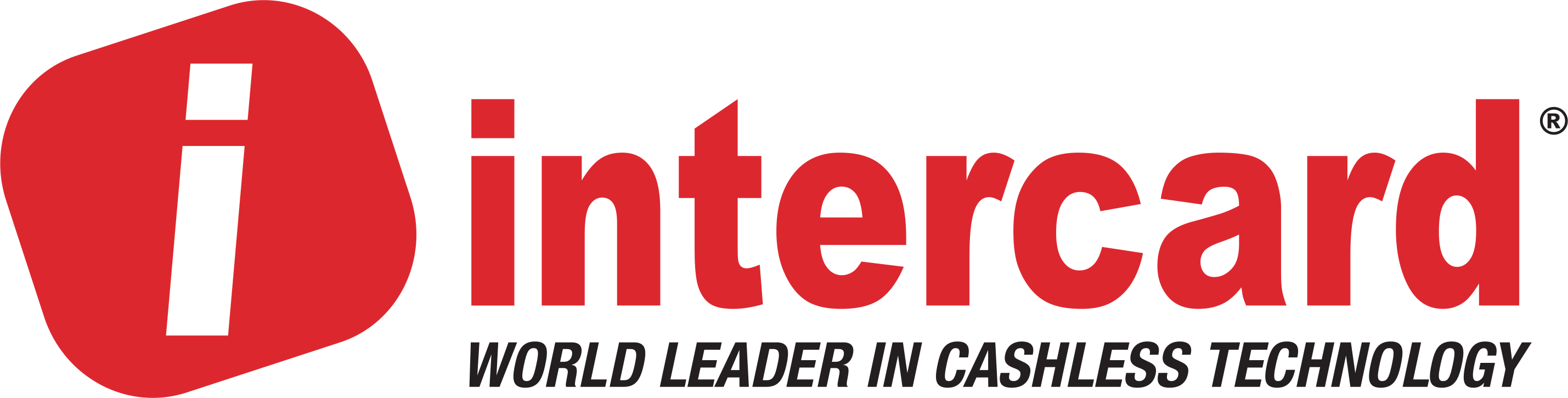 Intercard